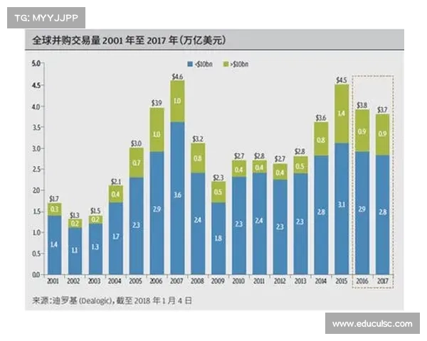 03白金一代全面解析：科技创新与社会变革的双重驱动影响