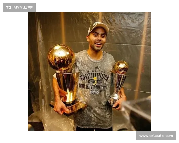 NBA巨星风采再现 见证篮球赛场上的传奇对决与荣耀时刻